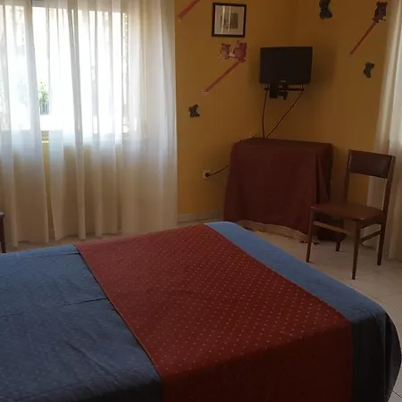 Conde De Lemos-3